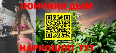 гашик Гусев
