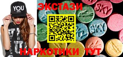 гашик Гусев