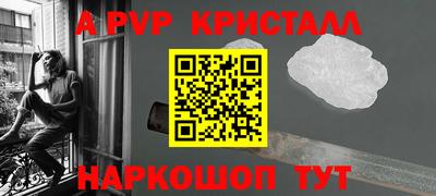 гашик Гусев