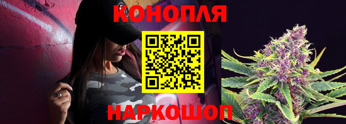 ГАШ Орёл